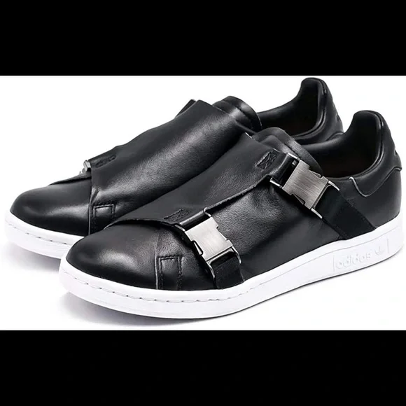 adidas gazelle silver green womens Adidas x Bad Bunny Mens Forum Easter Egg Shoes – Extra Butter main image 1